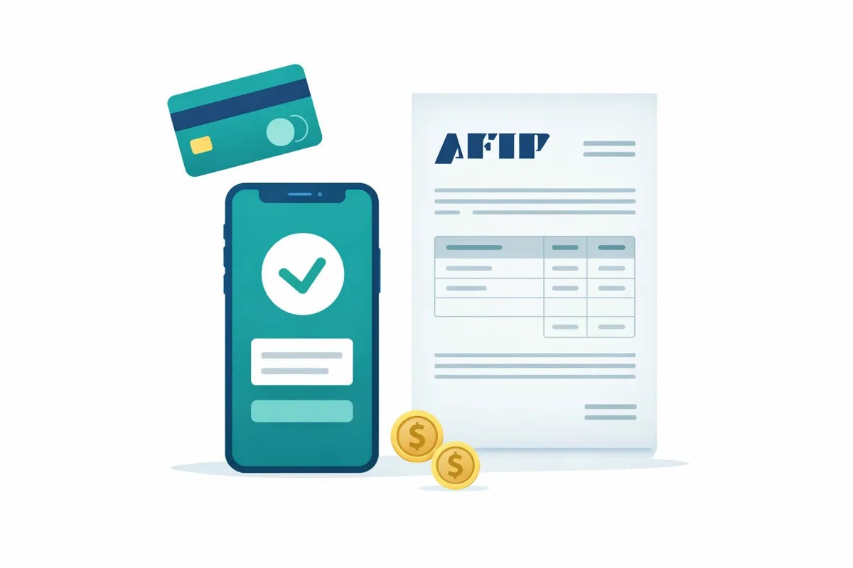 Cobros online y facturacion electronica para consultorios